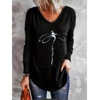 cms/erpbt/backend/web/uploads/erp/collection/images/Women clothes/XUMALA/EN444202/img_b/EN444202_img_b_2